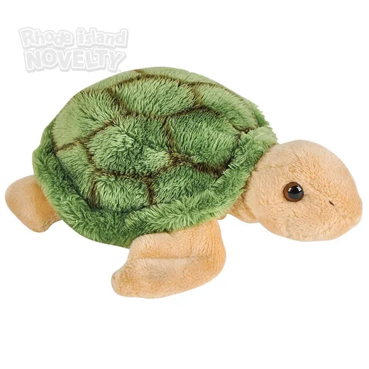 Buttersoft Small World Turtle