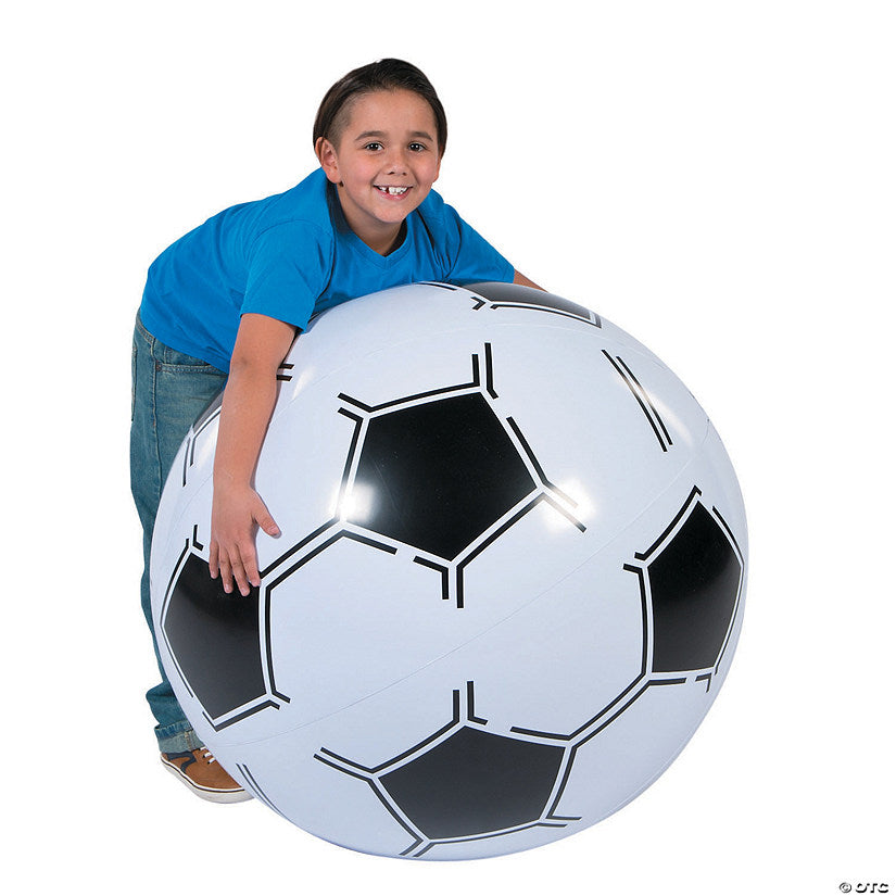 Soccer Ball