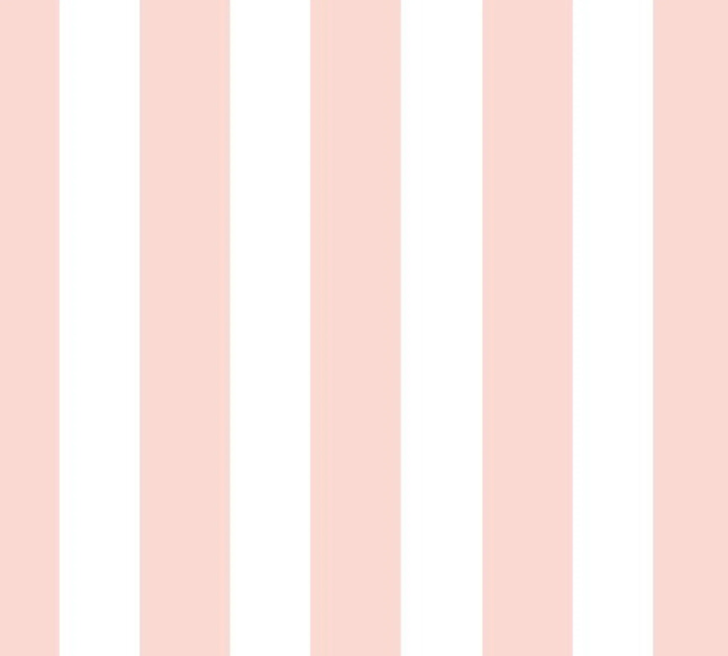 Women's capri stripe modal magnetic classic with a twist long sleeve pajama set