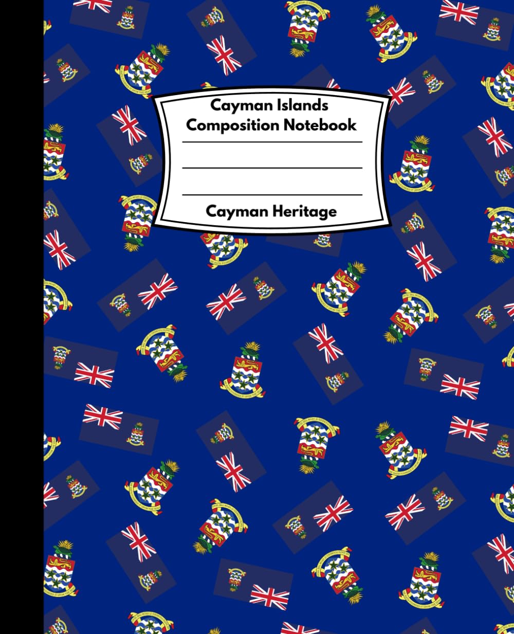 Cayman Islands CN: Cayman Heritage