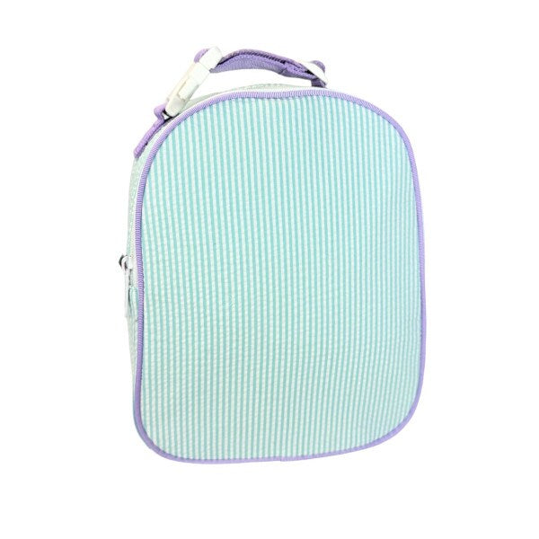 Gumdrop Lunchbox