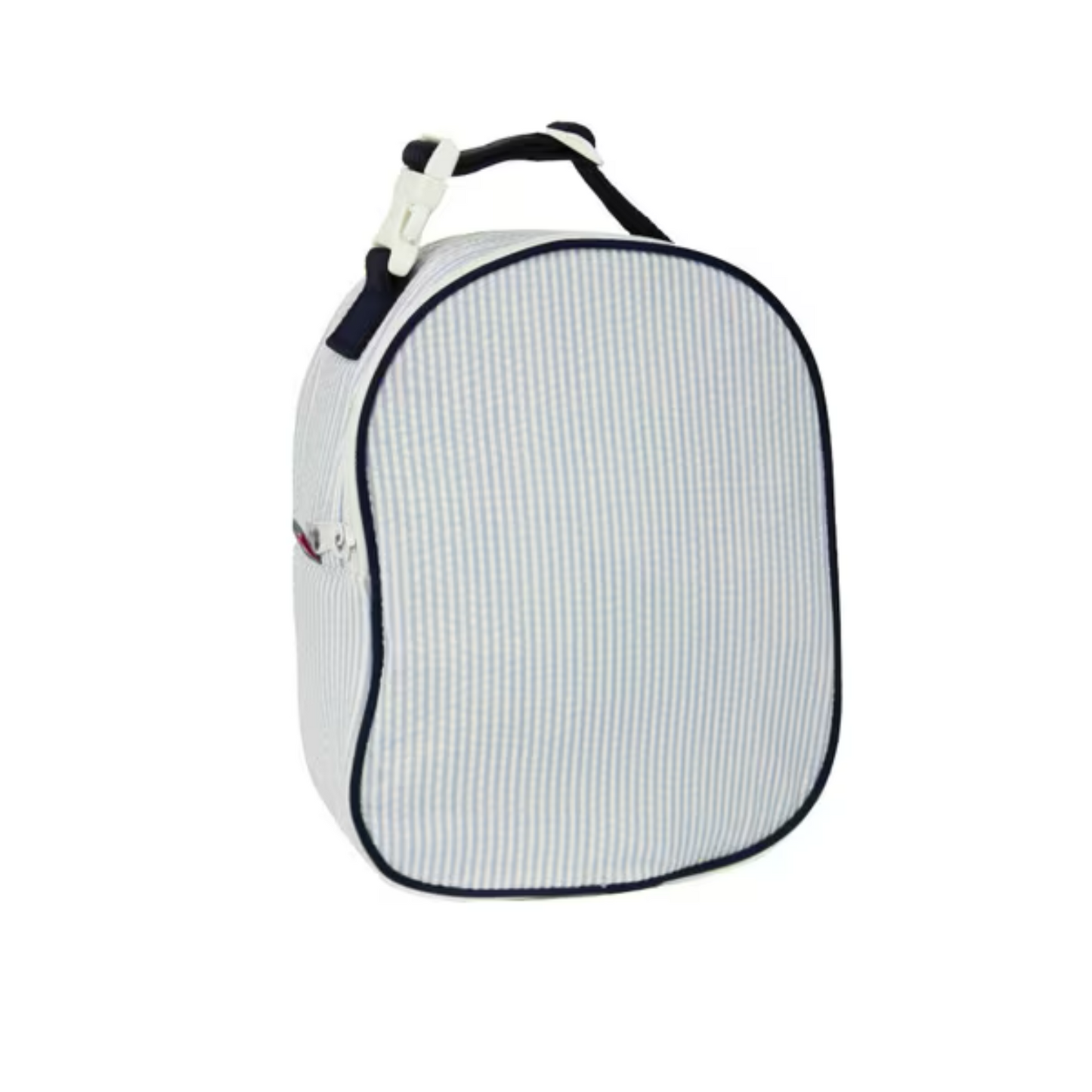 Gumdrop Lunchbox