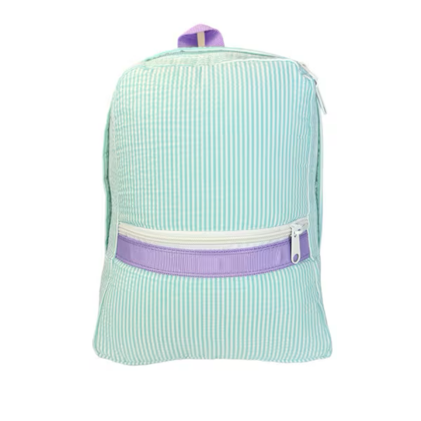 Small Backpack