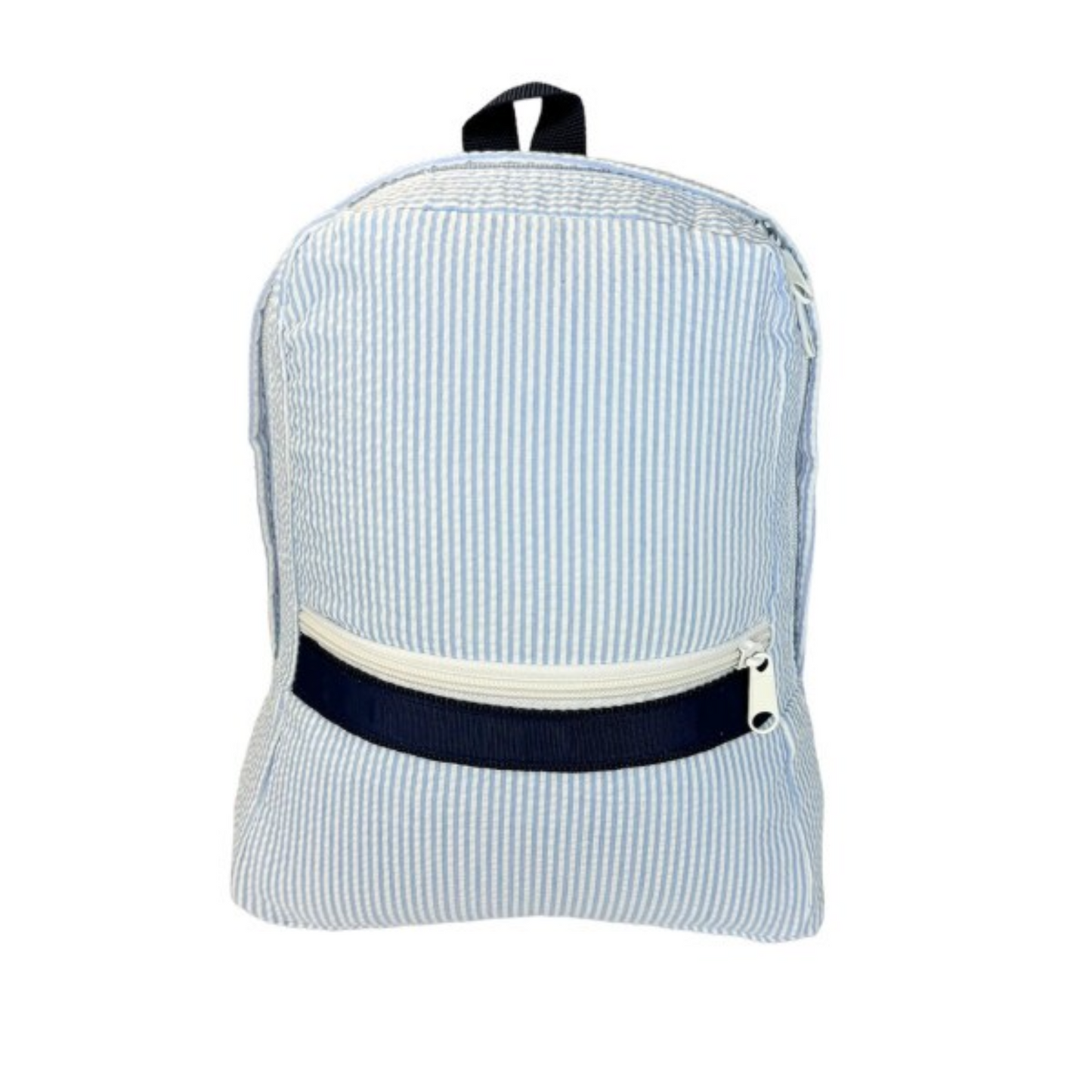 Small Backpack