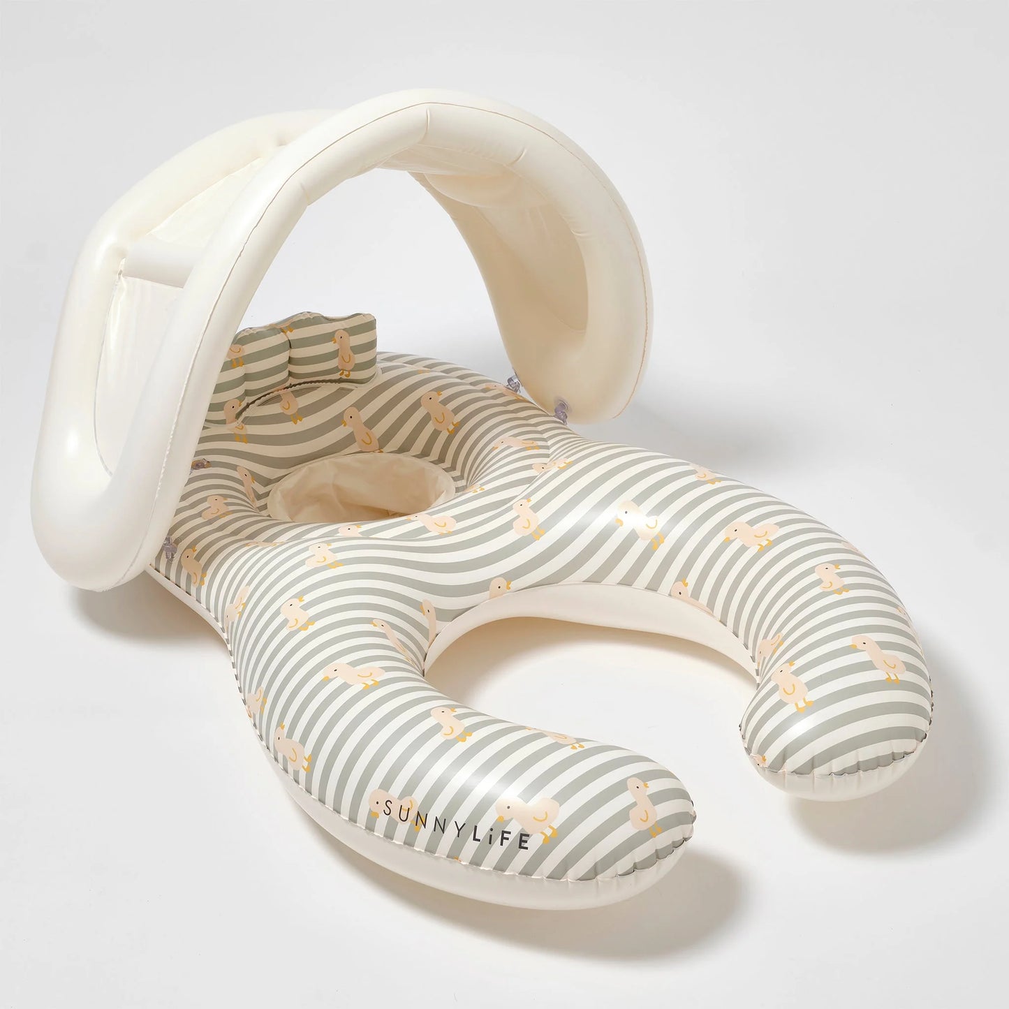 Together Baby Seat