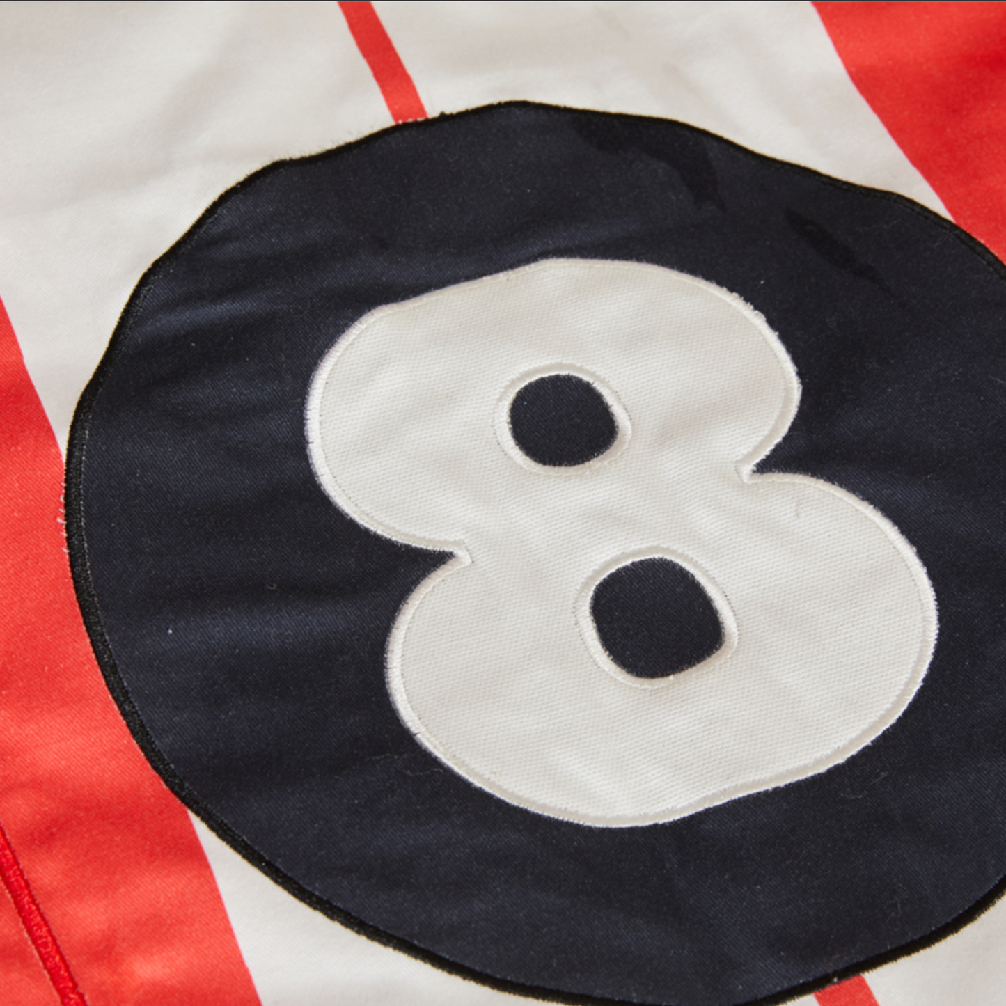 Red Race Car Sleeping Bag