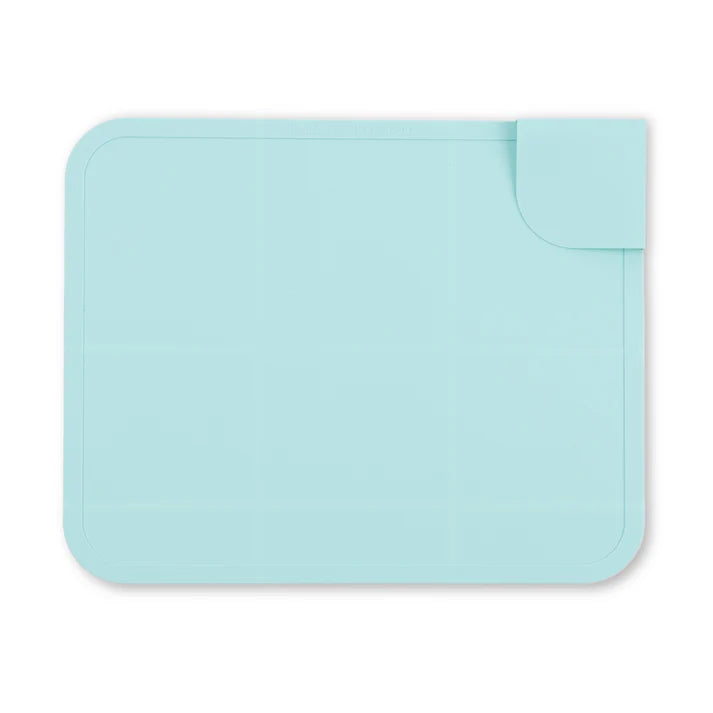 Caribbean Wonder Mat