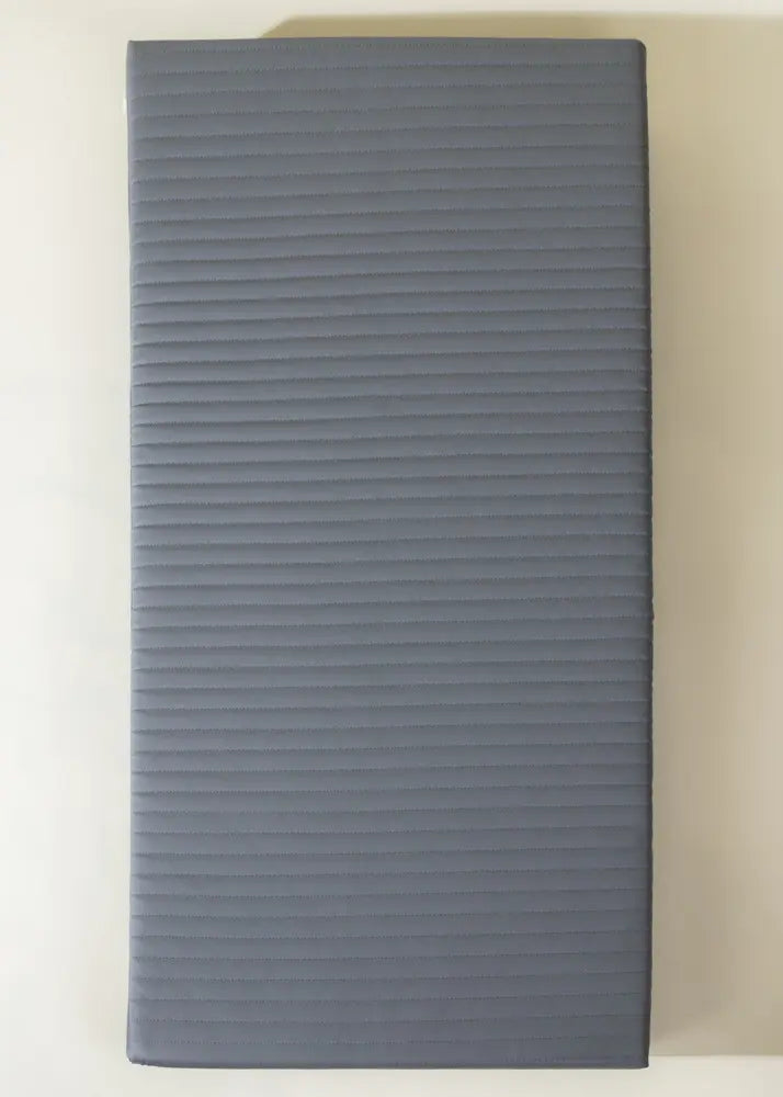 Vegan Leather Soft Playmat Shades of Night