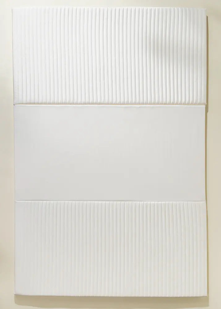 Vegan Leather Soft Playmat Shades of Day