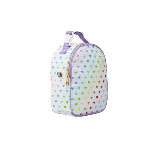 Gumdrop Lunchbox
