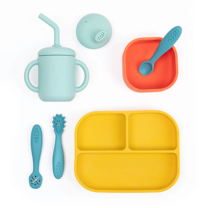 Circus Fun Beginner Bundle Set