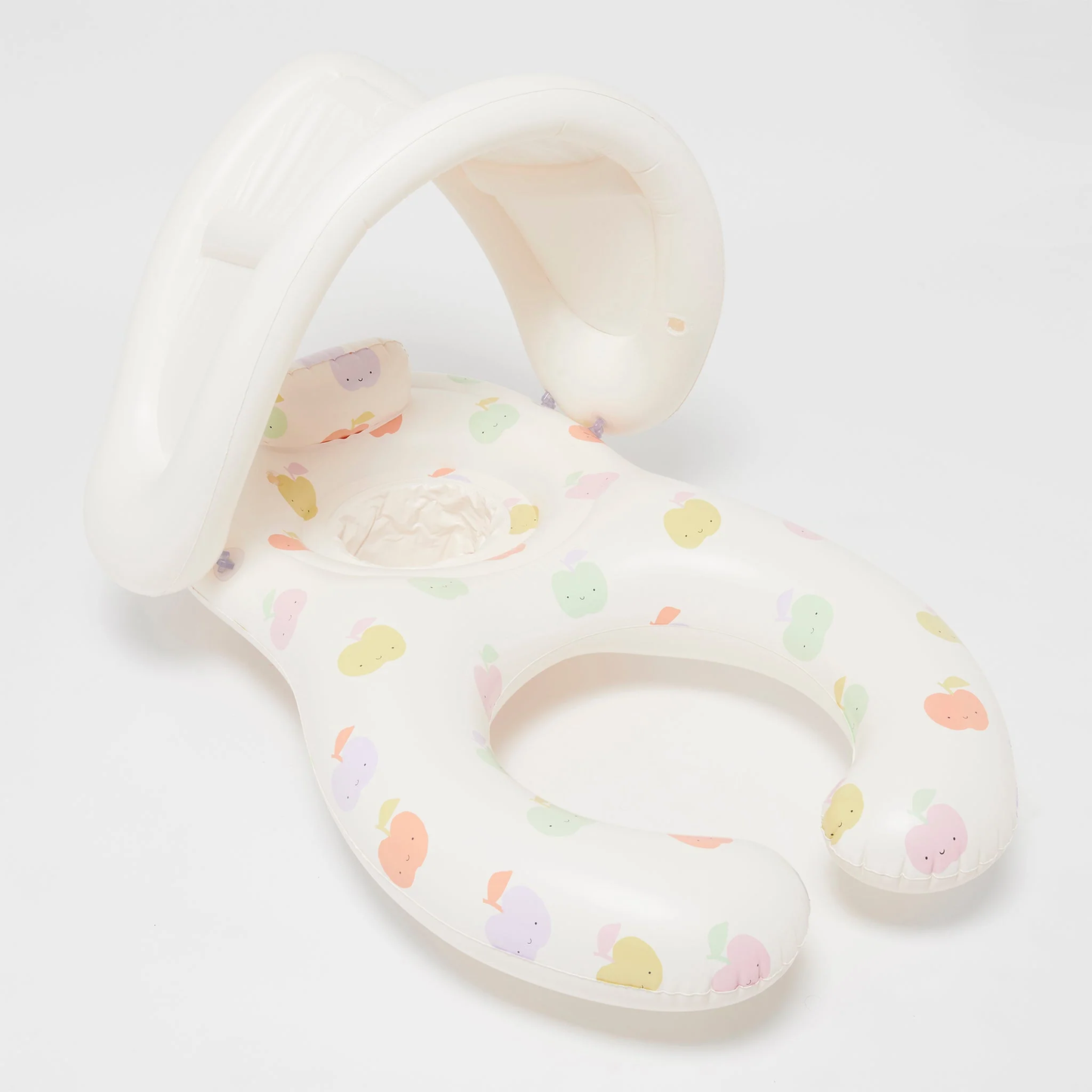 Together Baby Seat