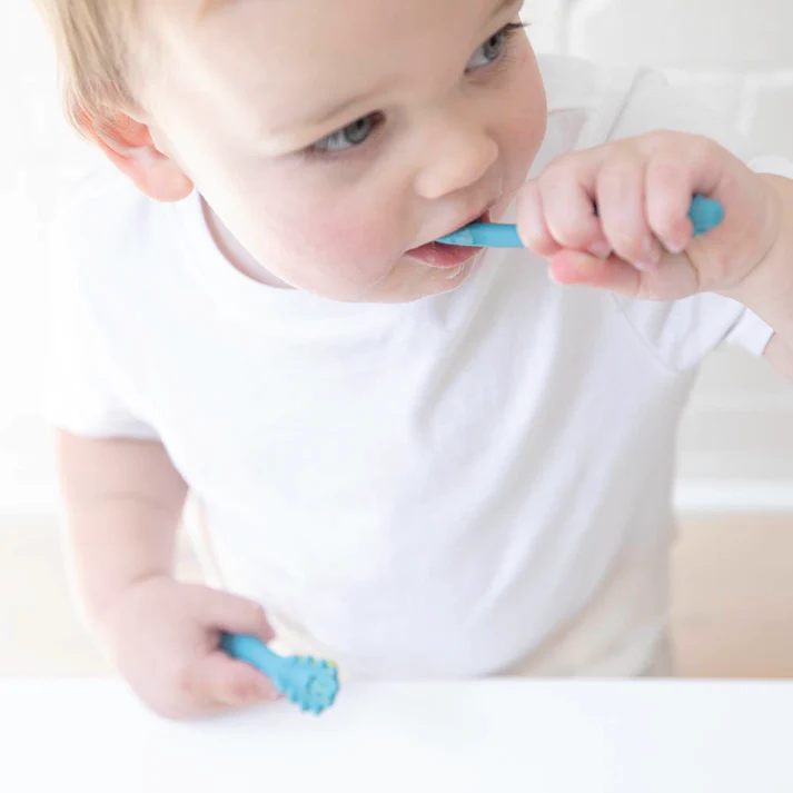 Circus Fun Beginner Bundle Set
