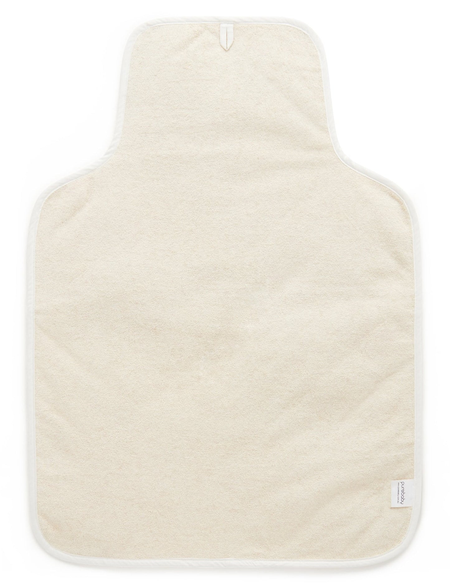 Posy Change Mat