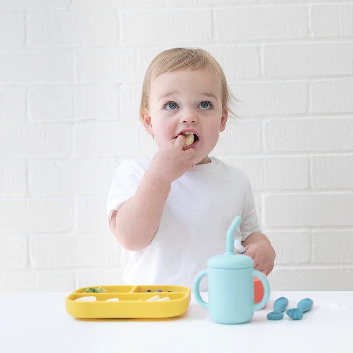 Circus Fun Beginner Bundle Set