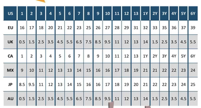 Glitter Rainbow Slides