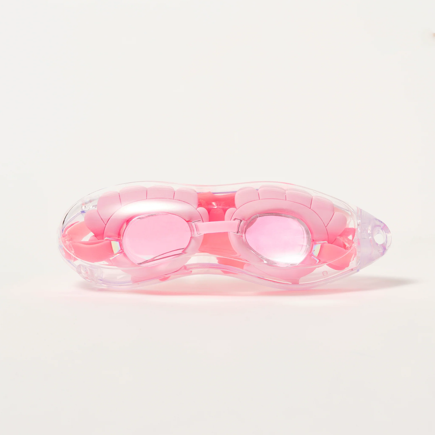 Melody the Mermaid Mini Swim Goggles