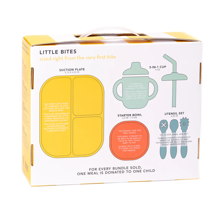 Circus Fun Beginner Bundle Set