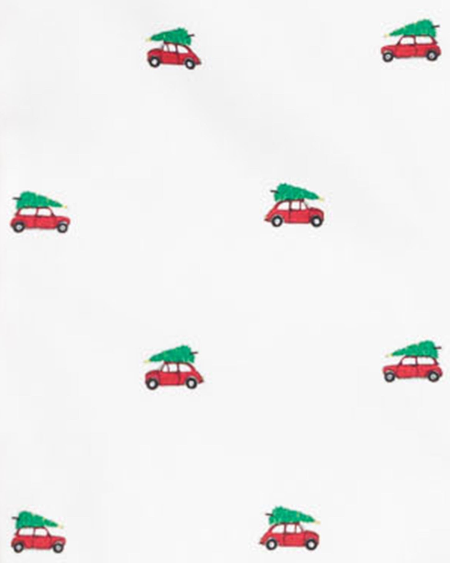 Women's Holiday Journey Nightshirt