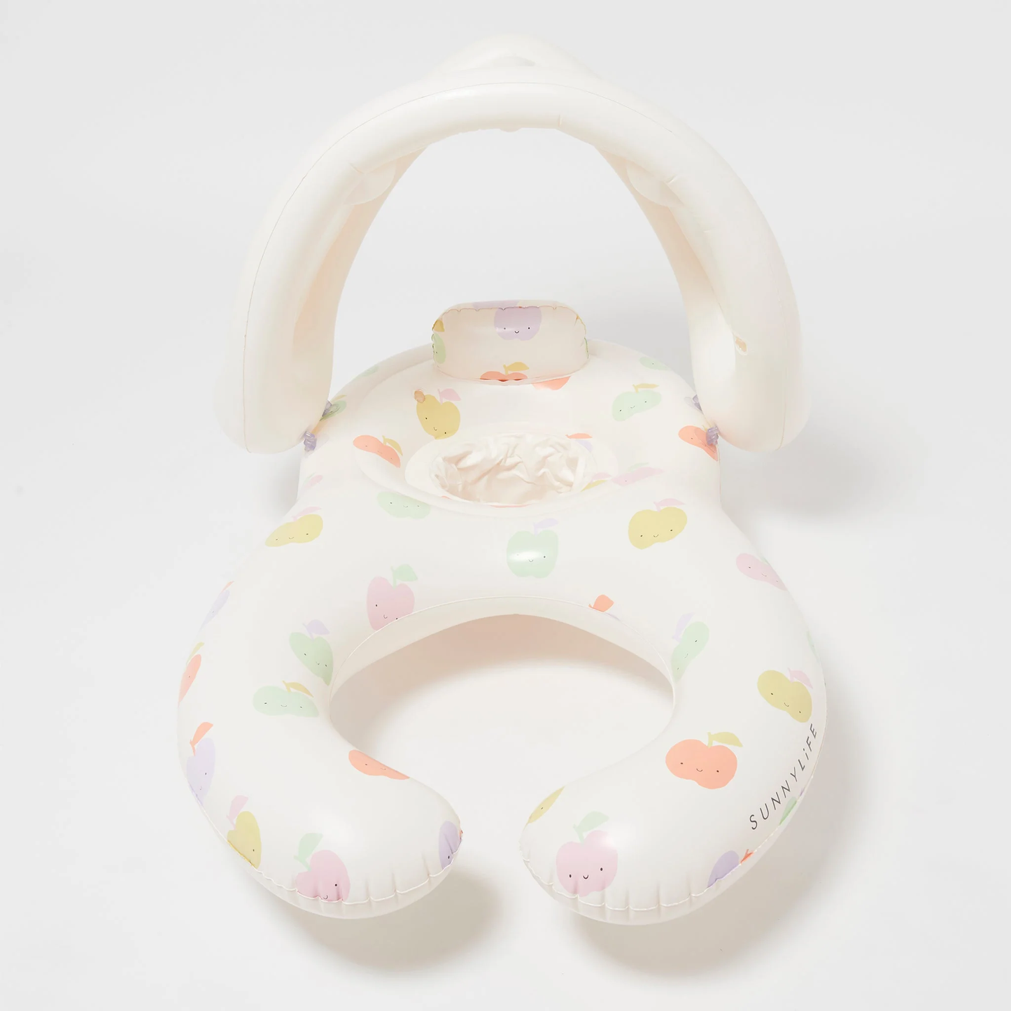 Together Baby Seat