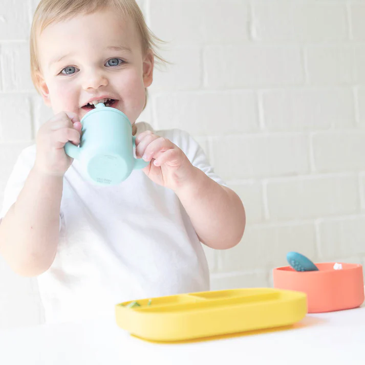 Circus Fun Beginner Bundle Set
