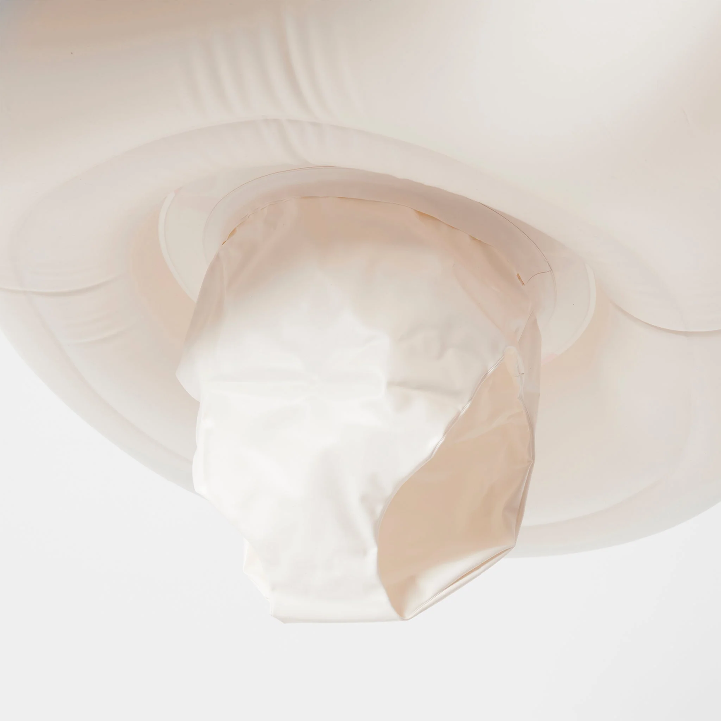 Together Baby Seat