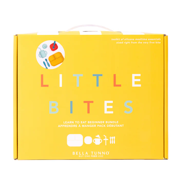 Circus Fun Beginner Bundle Set