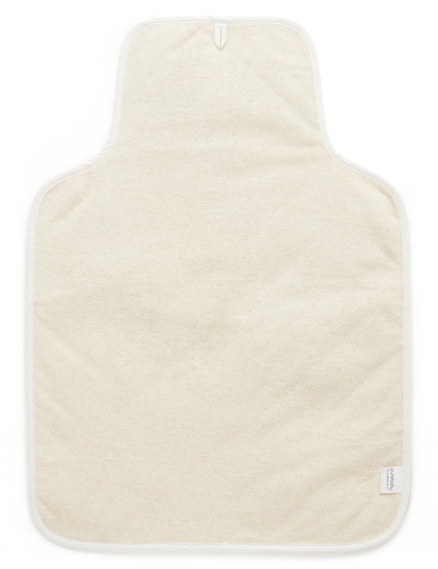 Little Nap Change Mat