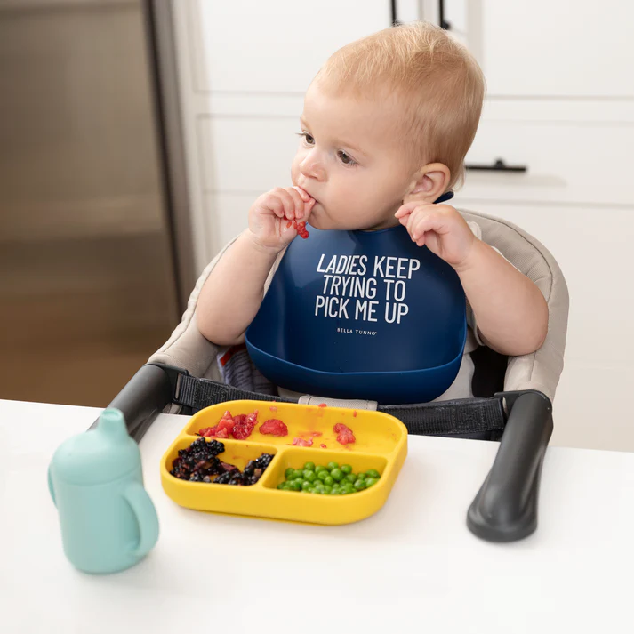 Circus Fun Beginner Bundle Set