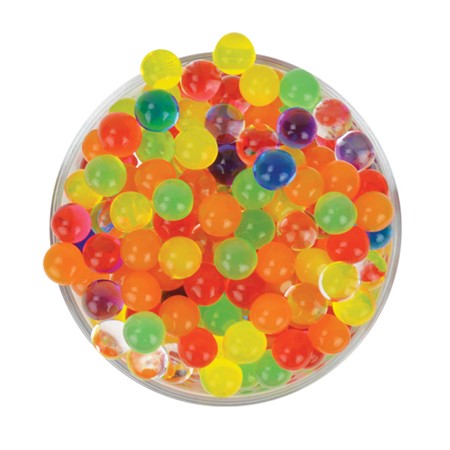 Fish Eggs