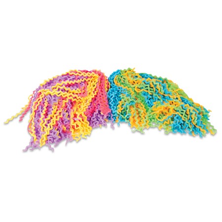 Ziggy Pasta Ball