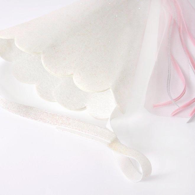 Magical Princess Dress Up