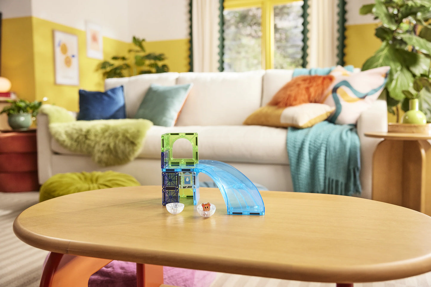 Hamster Ball™ 13 Piece Set