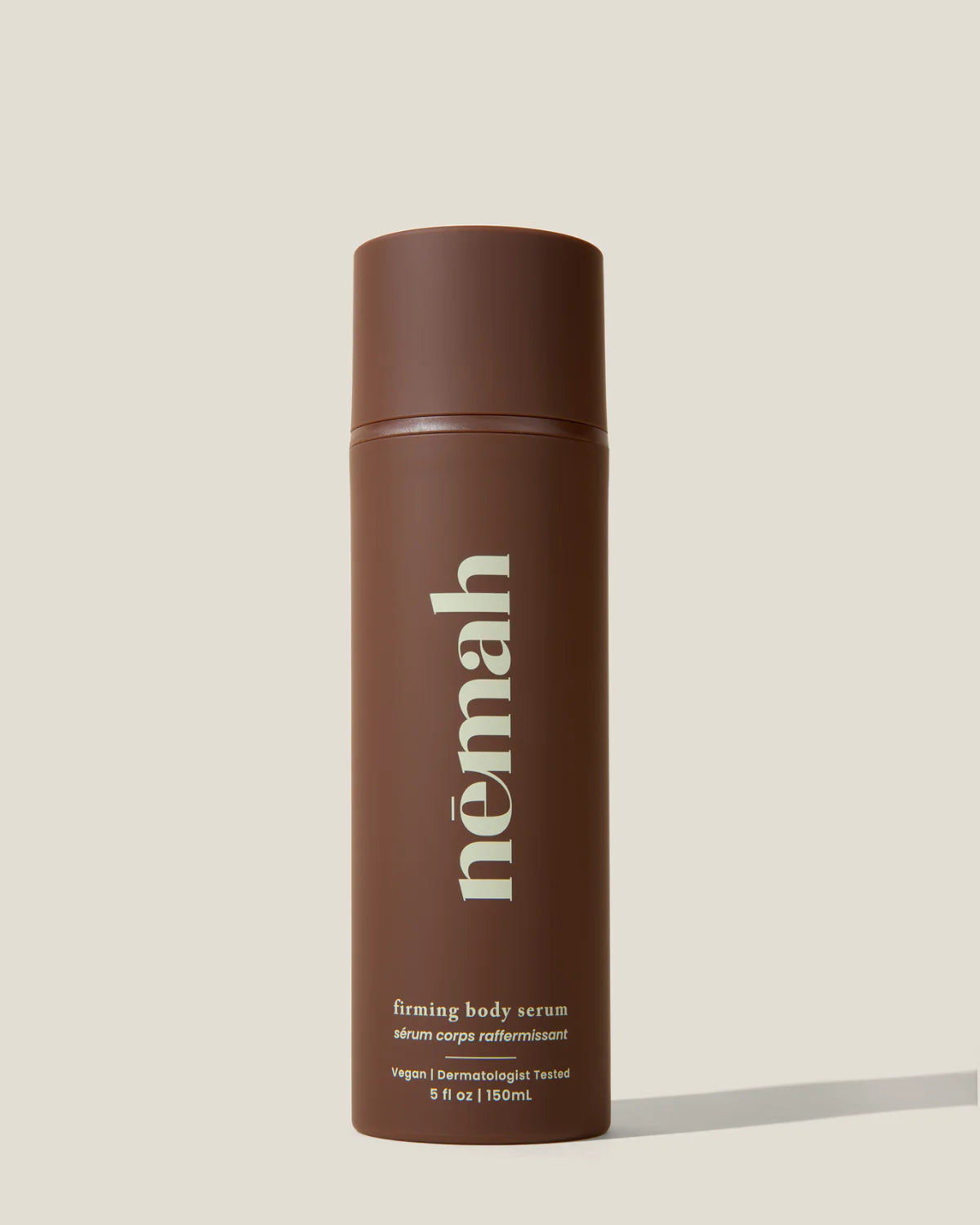 Firming Body Serum