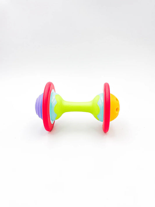 Mini Dumbbell
