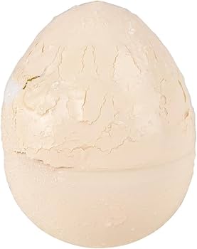 Hatch And Grow Duck Egg