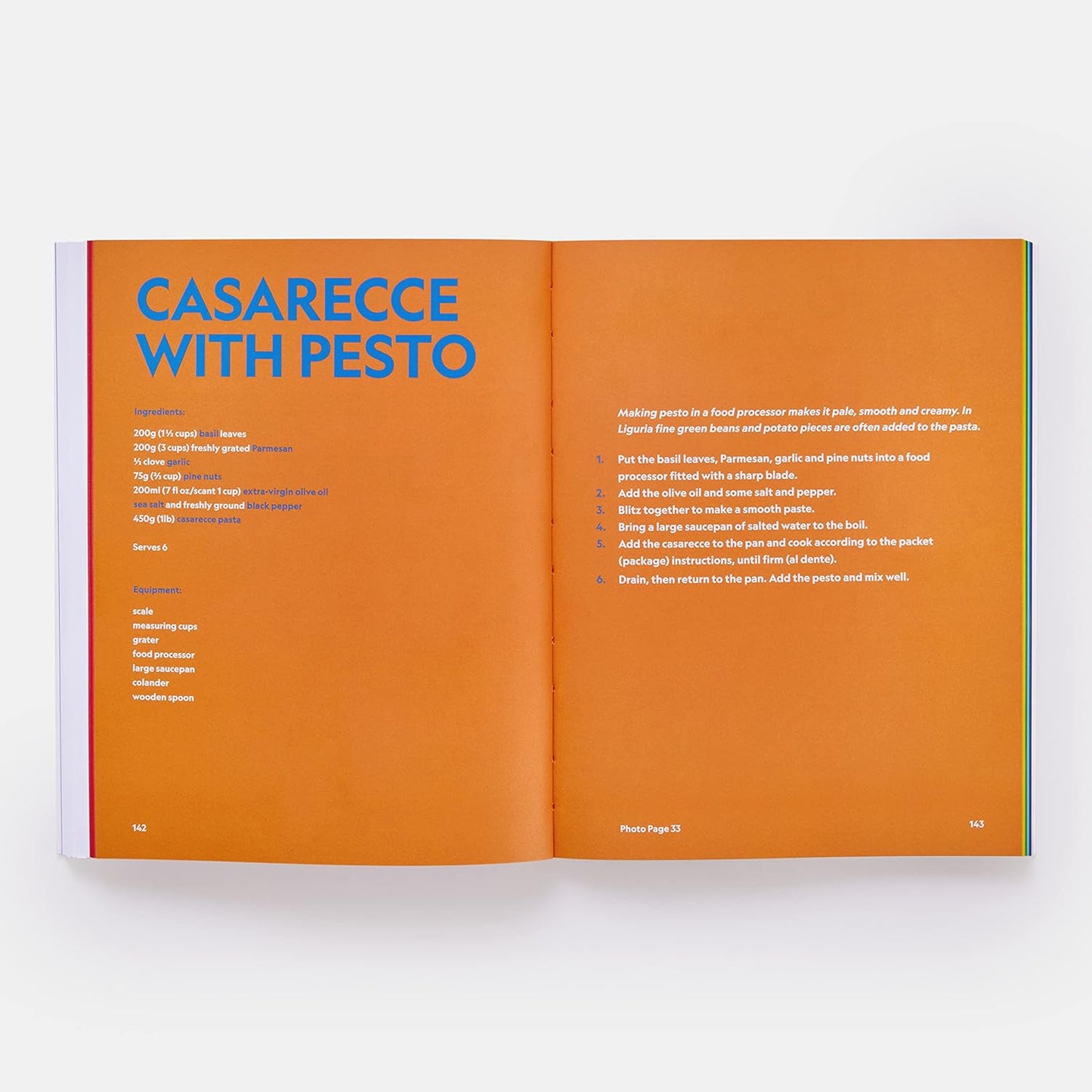 The River Cafe Look Book: Recipes for Kids of all Ages