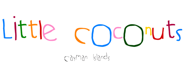 Little Coconuts