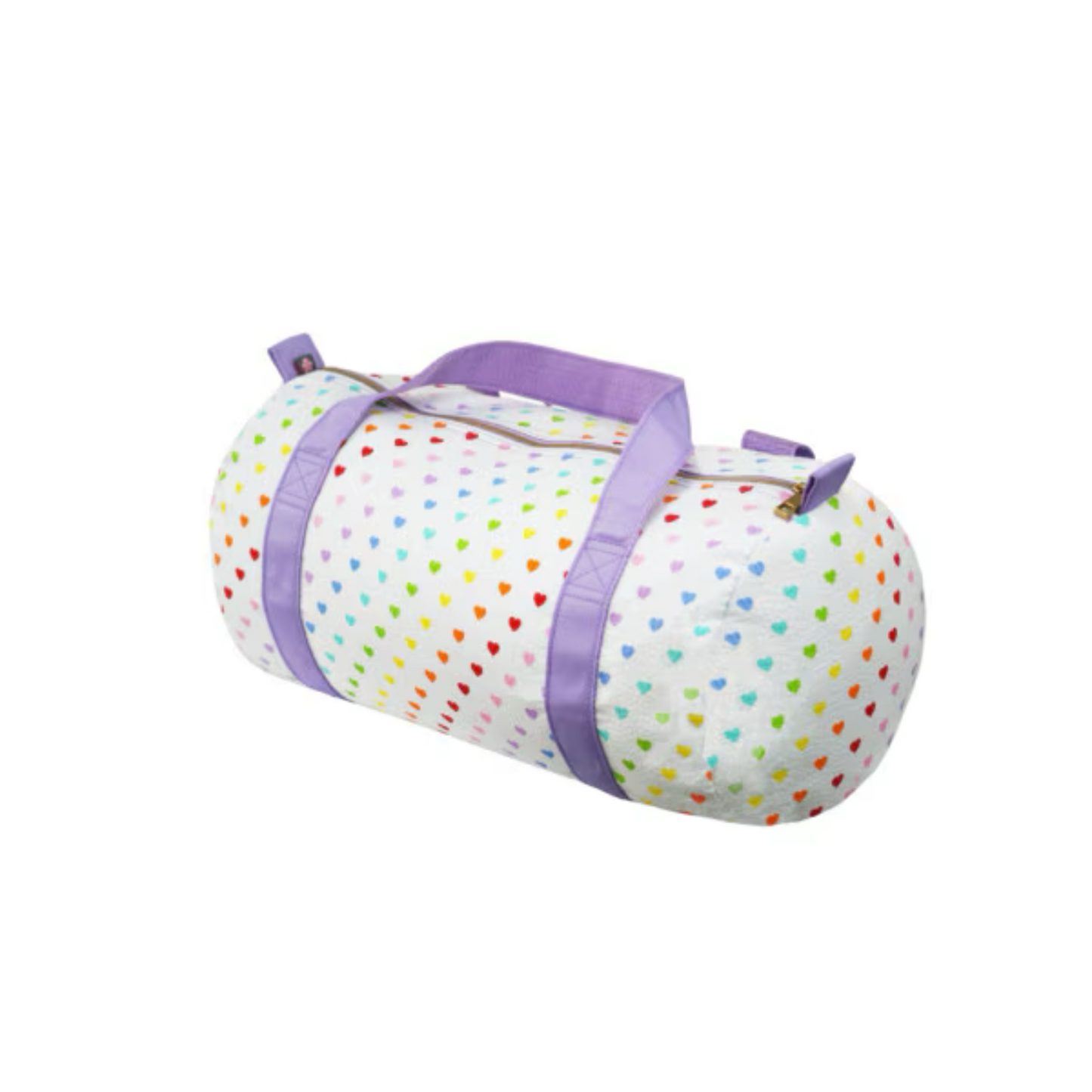 Medium Duffel Bag