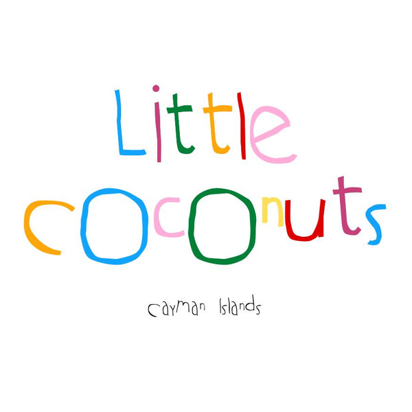 Little Coconuts