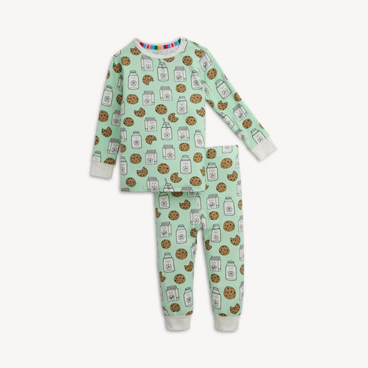 Legendairy Magnetic PJ Set