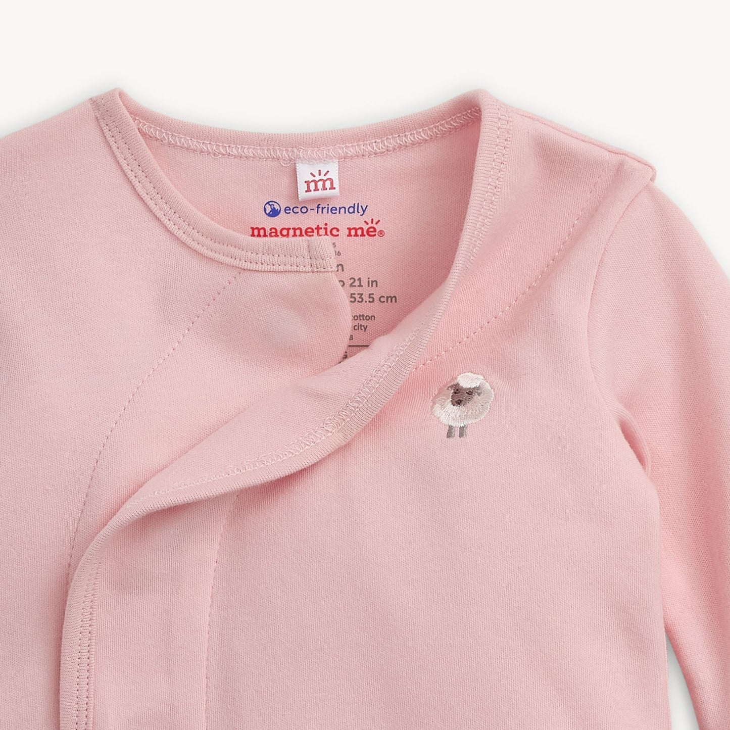 Magnetic Take Me Home Set