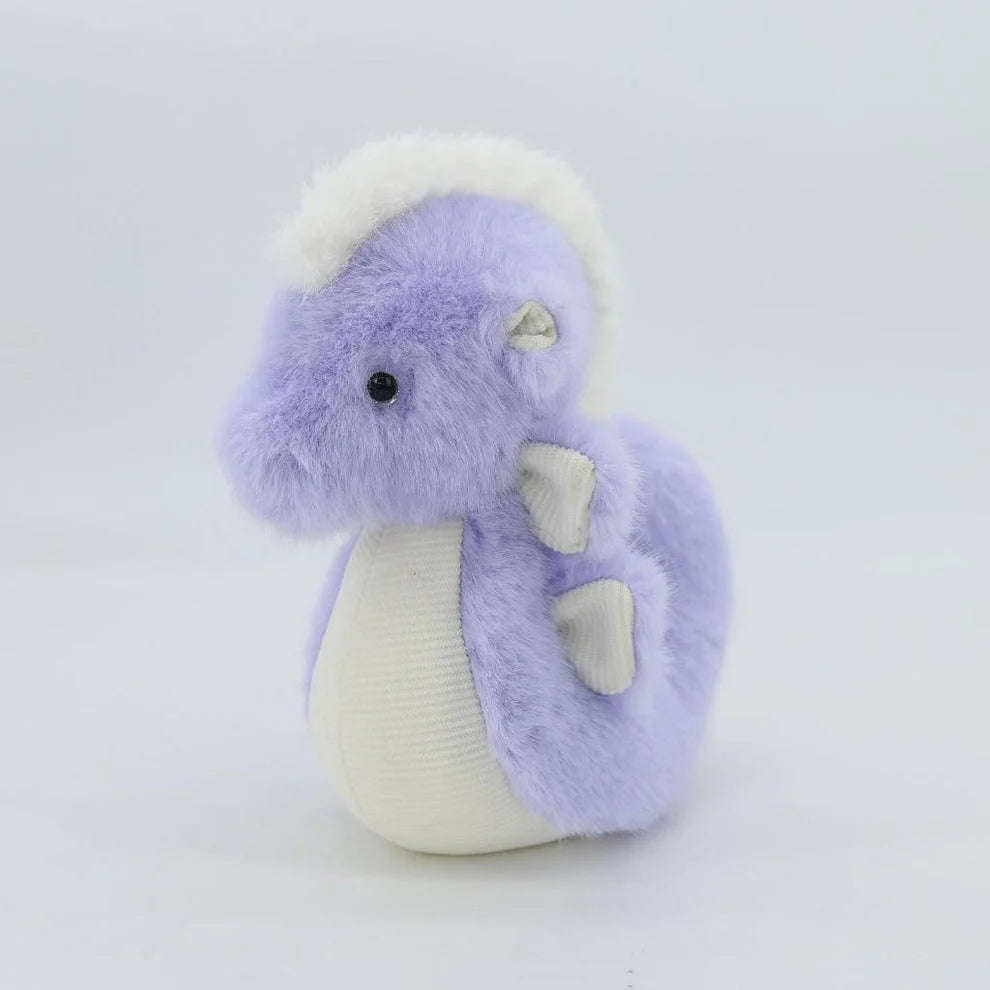 Sea Horse