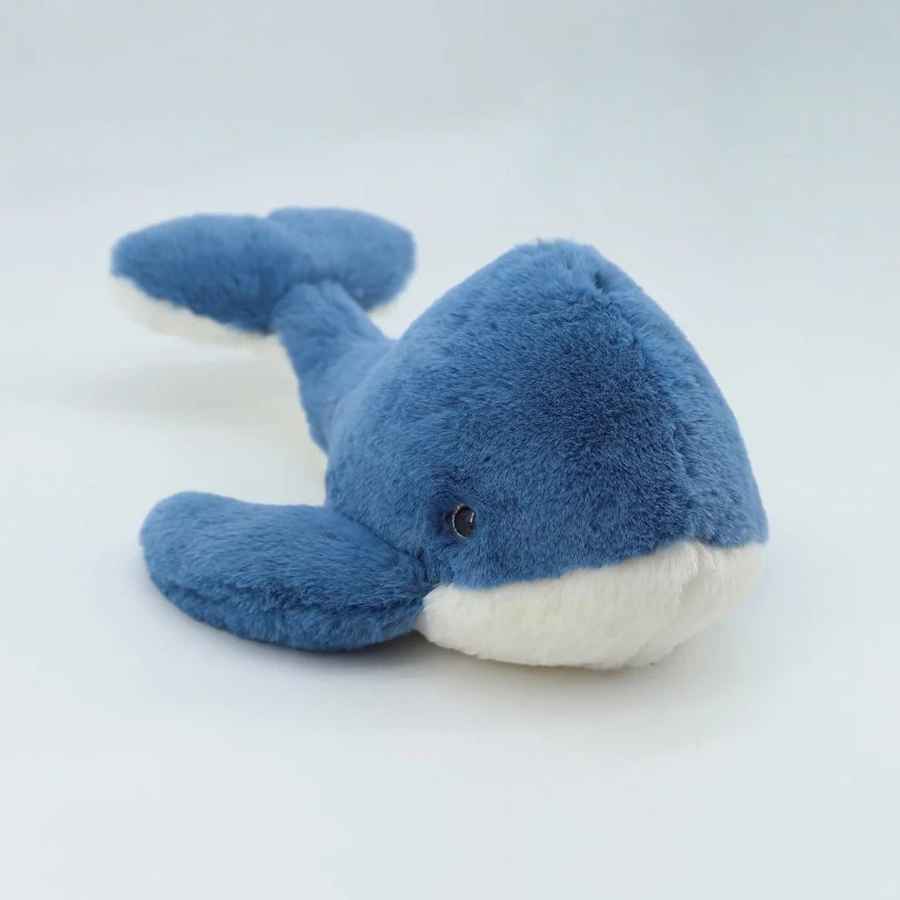 Blue Whale