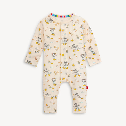 Mickey Brunch Bunch modal magnetic grow with me