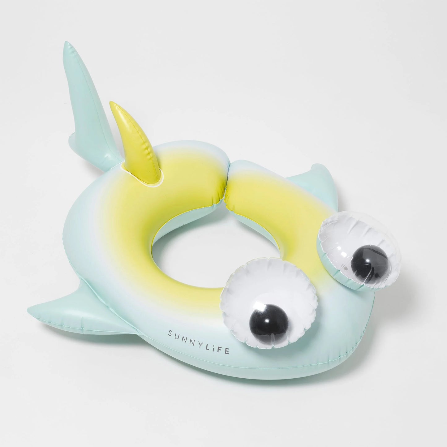 Kiddy Float
