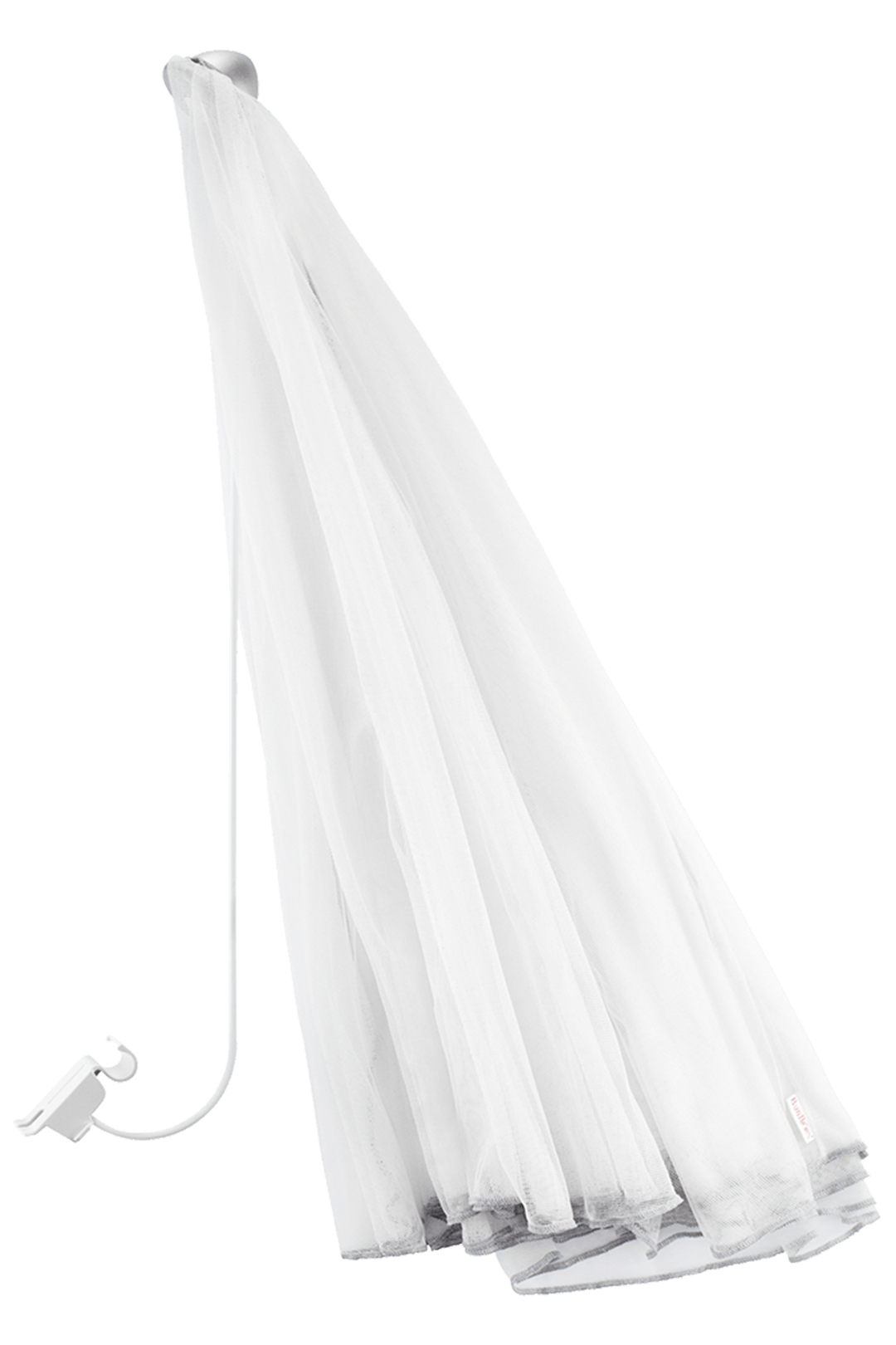 Canopy for Baby Cradle