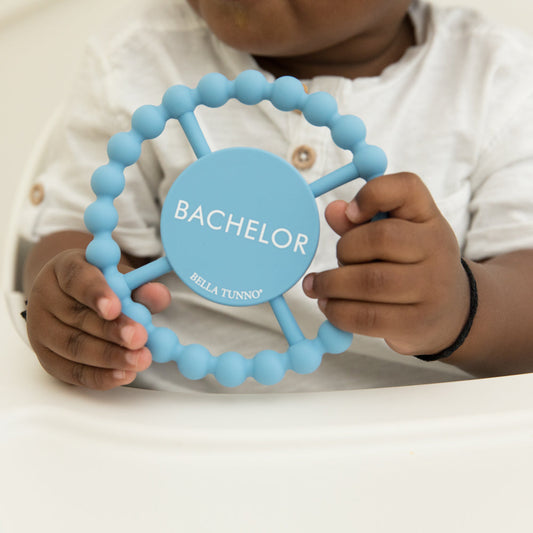 Bachelor Teether