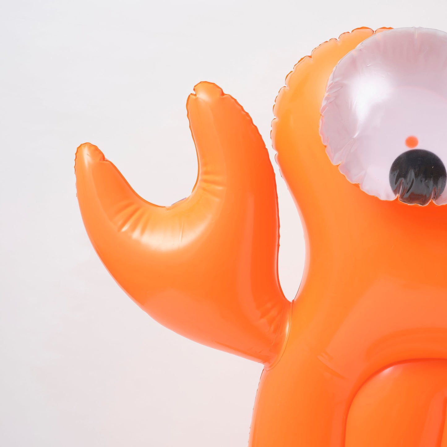 Sonny the Sea Creature Giant Inflatable Sprinkler