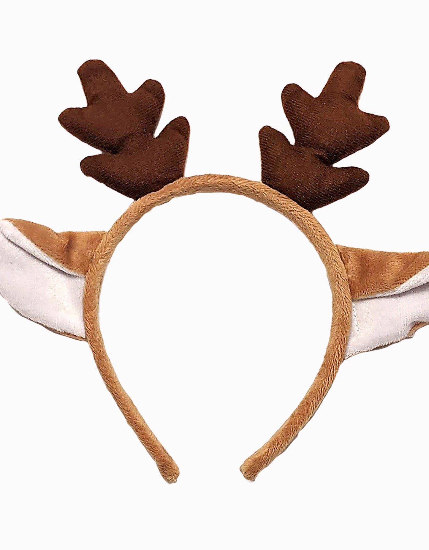 Deer Headband